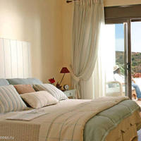 Apartment in Spain, Andalucia, 92 sq.m.