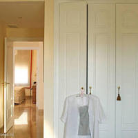 Apartment in Spain, Andalucia, 92 sq.m.