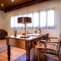 Villa in Republic of Cyprus, Lemesou, 1000 sq.m.