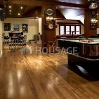 Villa in Republic of Cyprus, Lemesou, 1000 sq.m.