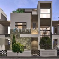 Вилла на Кипре, Лимасол, 201 кв.м.