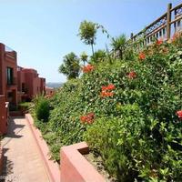 Townhouse in Spain, Andalucia, 244 sq.m.