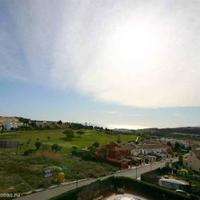 Townhouse in Spain, Andalucia, 244 sq.m.