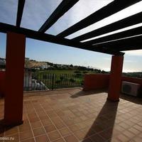 Townhouse in Spain, Andalucia, 244 sq.m.