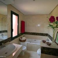 Townhouse in Spain, Andalucia, 244 sq.m.