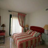 Townhouse in Spain, Andalucia, 244 sq.m.