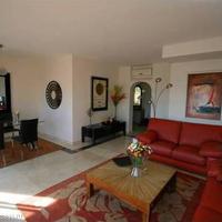 Townhouse in Spain, Andalucia, 244 sq.m.