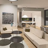 Вилла на Кипре, Лимасол, 201 кв.м.