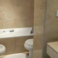 Апартаменты в Испании, Андалусия, 67 кв.м.