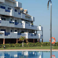 Апартаменты в Испании, Андалусия, 67 кв.м.