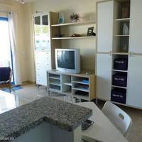 Апартаменты в Испании, Андалусия, 67 кв.м.