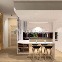 Вилла на Кипре, Лимасол, 201 кв.м.