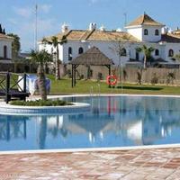 Апартаменты в Испании, Андалусия, 67 кв.м.