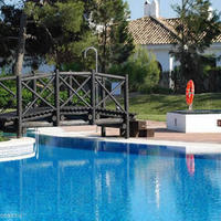 Апартаменты в Испании, Андалусия, 67 кв.м.