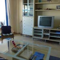 Апартаменты в Испании, Андалусия, 107 кв.м.