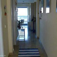 Апартаменты в Испании, Андалусия, 107 кв.м.