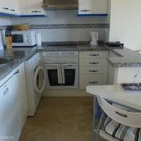 Апартаменты в Испании, Андалусия, 107 кв.м.