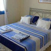 Апартаменты в Испании, Андалусия, 107 кв.м.