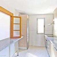 Апартаменты в Испании, Андалусия, 101 кв.м.