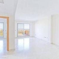 Апартаменты в Испании, Андалусия, 101 кв.м.