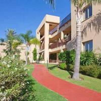 Апартаменты в Испании, Андалусия, 101 кв.м.