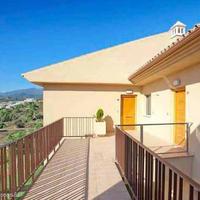 Апартаменты в Испании, Андалусия, 155 кв.м.