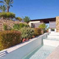 Апартаменты в Испании, Андалусия, 155 кв.м.