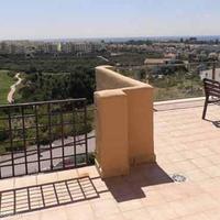 Апартаменты в Испании, Андалусия, 155 кв.м.