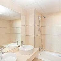 Апартаменты в Испании, Андалусия, 155 кв.м.