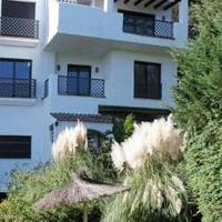 Апартаменты в Испании, Андалусия, 128 кв.м.