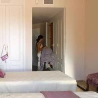 Апартаменты в Испании, Андалусия, 128 кв.м.