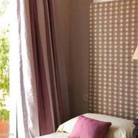 Apartment in Spain, Andalucia, 145 sq.m.