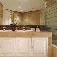 Apartment in Spain, Andalucia, 145 sq.m.