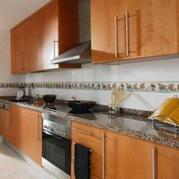 Apartment in Spain, Andalucia, 145 sq.m.