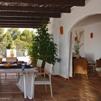 Apartment in Spain, Andalucia, 145 sq.m.