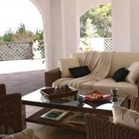 Apartment in Spain, Andalucia, 145 sq.m.