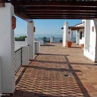 Apartment in Spain, Andalucia, 145 sq.m.