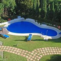 Apartment in Spain, Andalucia, 145 sq.m.