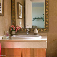 Апартаменты в Испании, Андалусия, 87 кв.м.