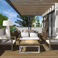 Вилла на Кипре, Лимасол, 201 кв.м.