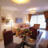 Апартаменты в Испании, Андалусия, 87 кв.м.