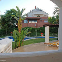 Апартаменты в Испании, Андалусия, 87 кв.м.