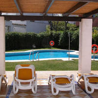 Апартаменты в Испании, Андалусия, 87 кв.м.