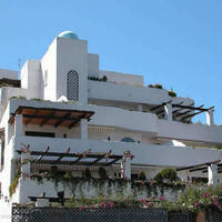 Апартаменты в Испании, Андалусия, 88 кв.м.