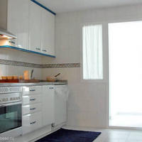 Апартаменты в Испании, Андалусия, 88 кв.м.