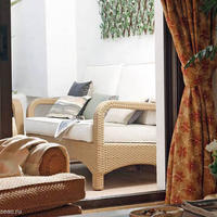 Апартаменты в Испании, Андалусия, 88 кв.м.