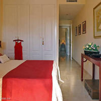 Апартаменты в Испании, Андалусия, 88 кв.м.