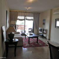 Апартаменты в Испании, Андалусия, 96 кв.м.