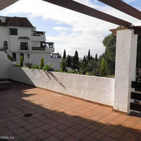 Апартаменты в Испании, Андалусия, 96 кв.м.