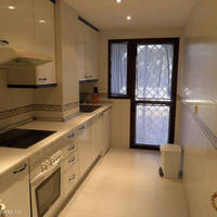 Апартаменты в Испании, Андалусия, 96 кв.м.